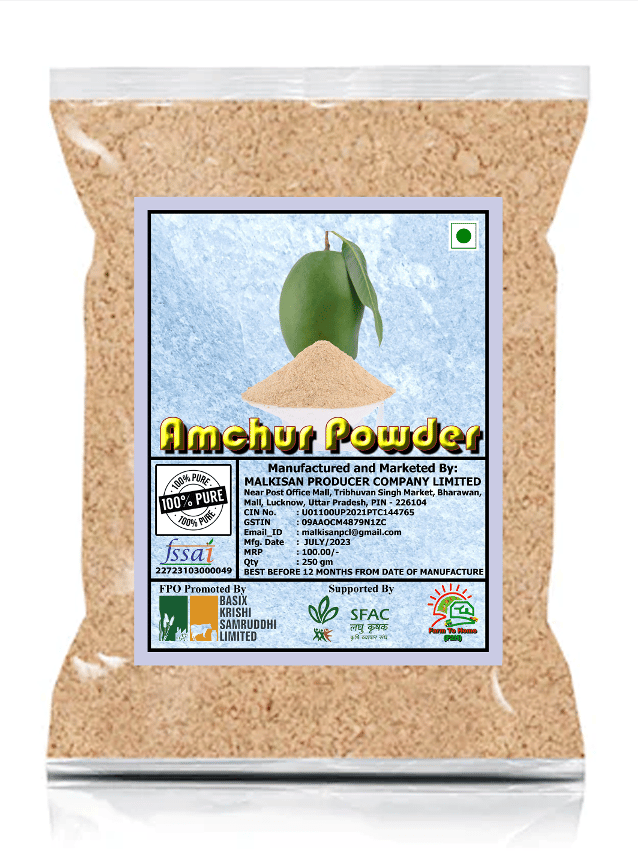 Amchur Powder | 250gm