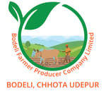 Bodeli Farmer Producer Compamy Limited Bodeli Farmer Producer Compamy Limited
