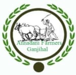 Annadani Raita Utpadakar Sahakari Sangha Ni Annadani Raita Utpadakar Sahakari Sangha Ni