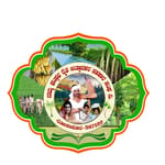 Namma Ghataprabha Raita Utpadakara Sahakara Sangha Niyamita