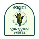 Pendrani Krushak Producer Company Limited