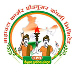 Madawara farmer producer company limited Madawara farmer producer company limited
