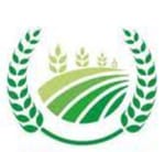 BANGANGA FARMER AGRO PRODUCER COMPANY LIMITED