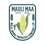 Mauli Maa Maize Mandi Producer Company Limited