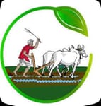 HARITSANKALP AGRO KISAN PRODUCER COMPANY LIMITED