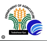 Todeshwar FPO Todeshwar FPO