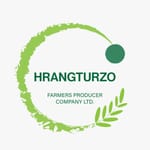 Hrangturzo Mart Hrangturzo Mart