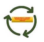 KONAKONDLA FARMERS PRODUCER COMPANY LIMITED