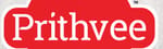 Prithvee Food industries