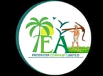 Etah Aliganj Producer Company Limited Etah Aliganj Producer Company Limited