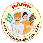 राजगढ़ एग्रो मरीन प्रॉडक्ट फेड फार्मर प्रोड्यूसर कंपनी