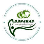 Banaras Fal Evam Sabji Producer Company Limited