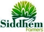Siddhem Farmers Producer Company Ltd