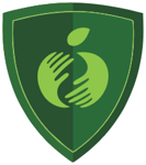Apple Therapeutics Pvt. Ltd.
