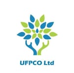 Uger Farmer Producer Co. Ltd.