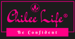 CHILEELIFE CHILEELIFE