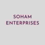 SOHAM ENTERPRISES