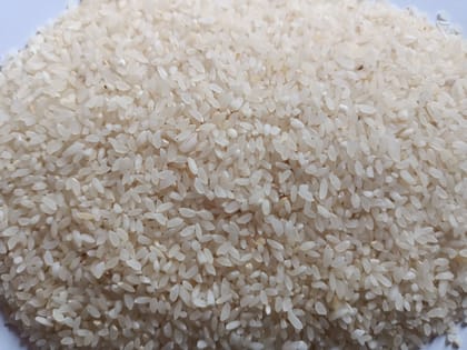 Kola joha rice