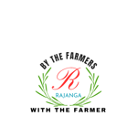 Rajanga Farmer Producer Company Limited