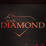 Black Diamond fashion Black Diamond fashion
