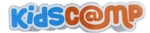 Kids camp 