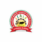 SHRI GAGANGIRI SHETKARI UTPADAK SANSTHA  FPO