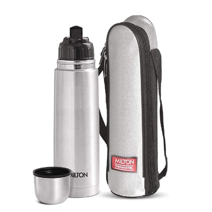 Milton 1000ml thermosteel bottle Milton 1000ml thermosteel bottle