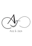 AJ APPARELS