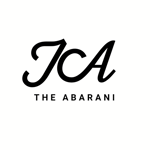 THE ABARANI
