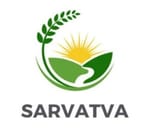 JAY SWET GANGA FARMER PRODUCER COMPANY Ltd