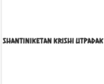 SHANTINIKETAN KRISHI UTPADAK PRODUCER COMPANY LIMITED