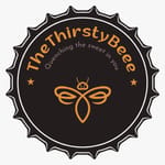 TheThirstyBee