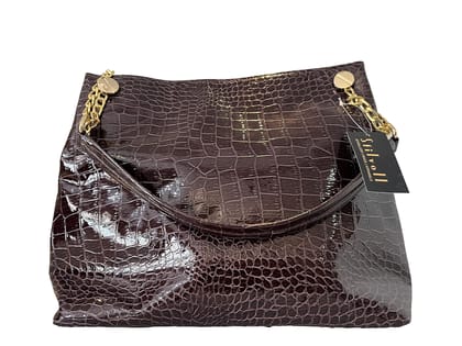 Women Handbag Tote Bag Purse Women Handbag Tote Bag Purse