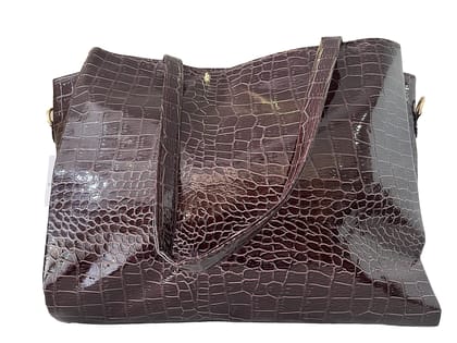 Women Handbag Tote Bag Purse Women Handbag Tote Bag Purse
