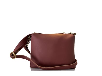 Sling Bag Handbag Women Purse Sling Bag Handbag Women Purse