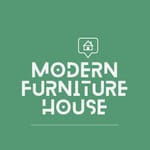 MODERN FURNITURE HOUSE