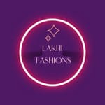 LAKHI FASHIONS