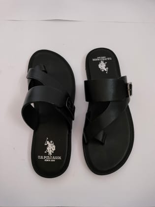 Men Sandals