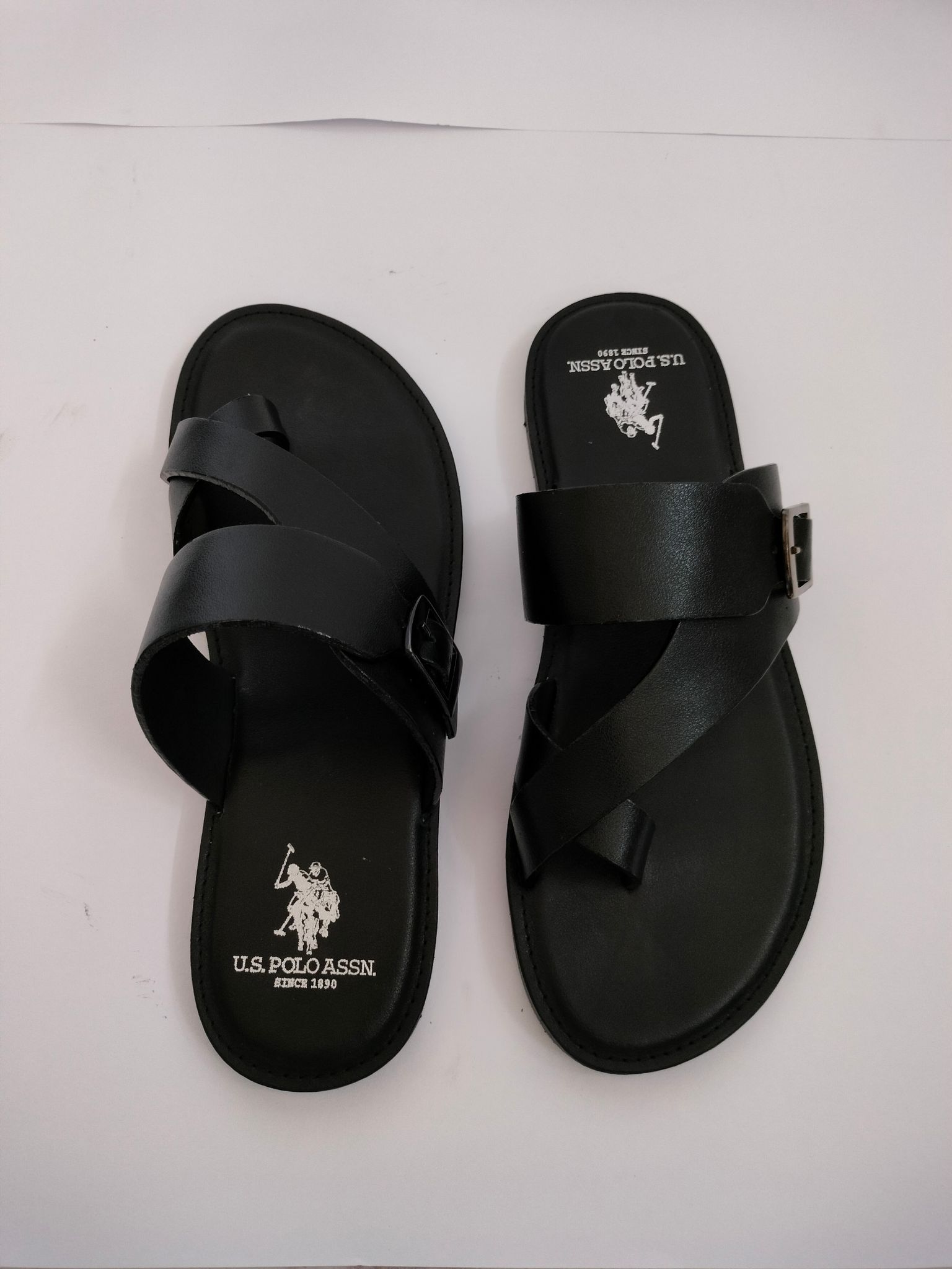 Men Sandals