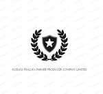 Kudligi Thaluka Farmer Producer Company Limited