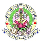 VAARAHI FARMERS PRODUCER COMPANY LIMITED VAARAHI FARMERS PRODUCER COMPANY LIMITED