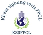 KHAM SIPHUNG SERJA FARMERS PRODUCER COMPANY LTD KHAM SIPHUNG SERJA FARMERS PRODUCER COMPANY LTD