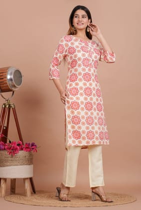 Kurti Pant for Women, Kurti Pant Set for Womens Kurti Pant for Women, Kurti Pant Set for Womens