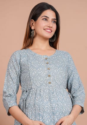 maternity gowns, maternity nighties, maternity kurtis maternity gowns, maternity nighties, maternity kurtis