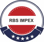 RBS IMPEX