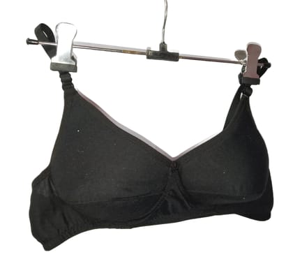 Stylish Lightly Padded Everyday Women Bra (Pack of 1) Stylish Lightly Padded Everyday Women Bra (Pack of 1)