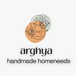 ArghyaHandmade Herbal Homeneeds ArghyaHandmade Herbal Homeneeds