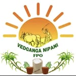 Vedganga Nipani FPC