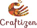Craftizen Designs 