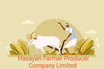 HASAYAN FARMER PRODUCER COMPANY LIMITED HASAYAN FARMER PRODUCER COMPANY LIMITED